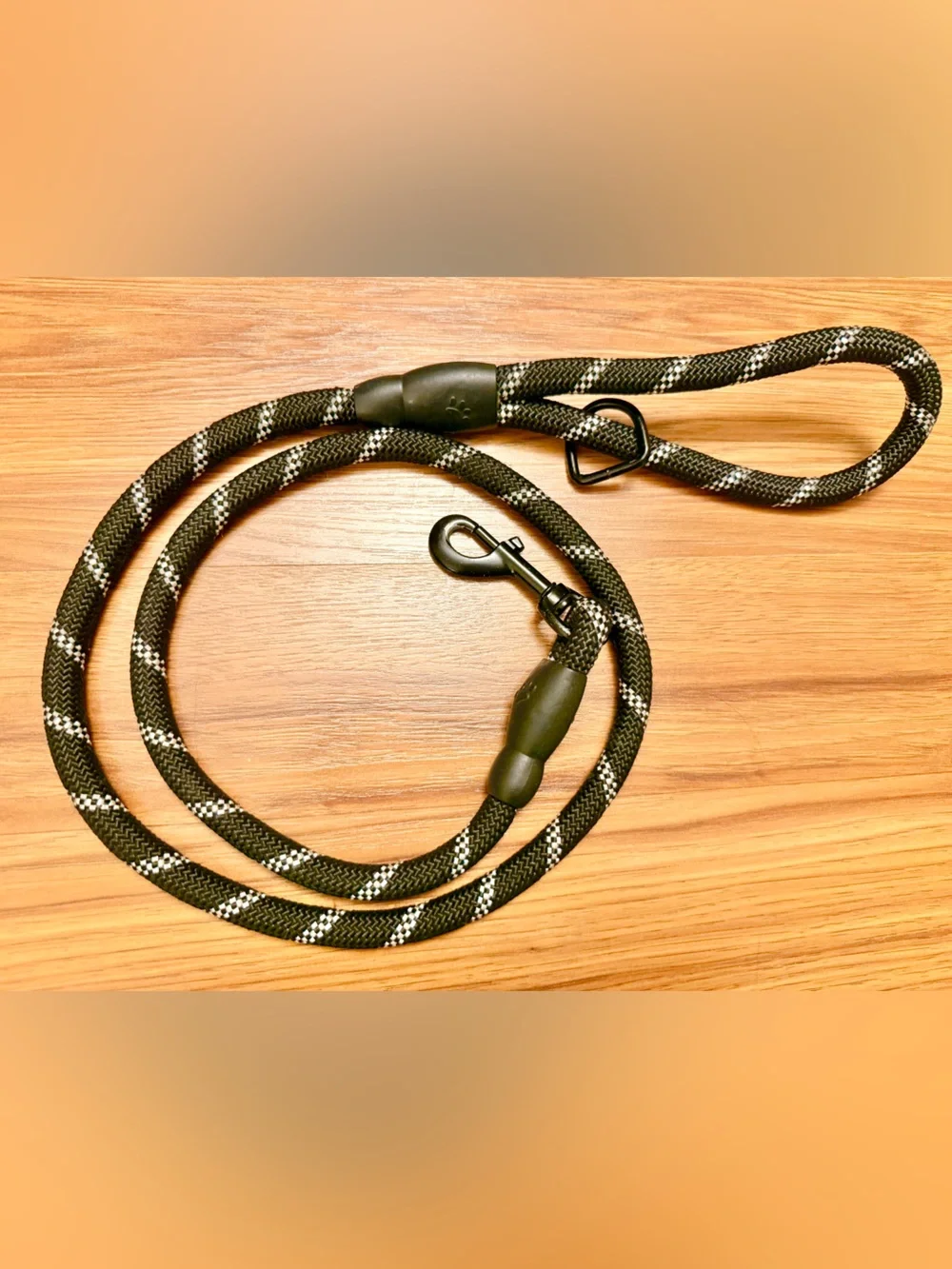 Dog Leash